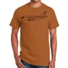 gildan Thumbnail