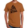 gildan Thumbnail