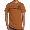 gildan Thumbnail