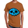 gildan Thumbnail