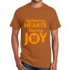 gildan Thumbnail