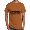 gildan Thumbnail