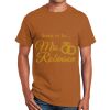 gildan Thumbnail