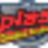 noonefightsalone Thumbnail