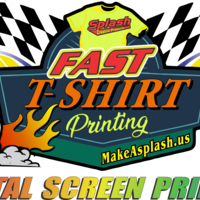 Splash Creative Products Thumbnail